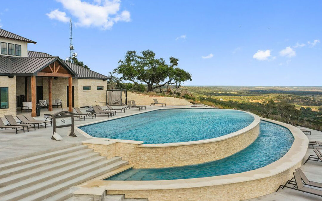 Lot 68 Big Creek (Kingsland)