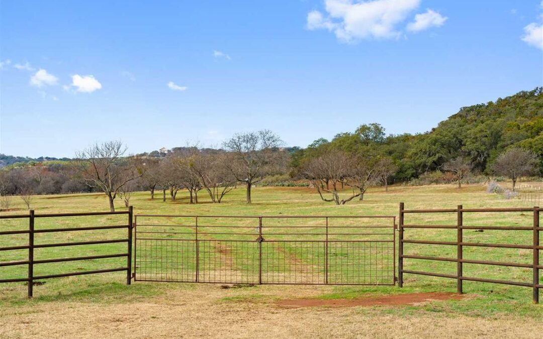 Lot 4 Stone Mountain Dr.