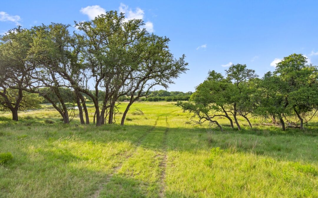 Wineberg Ranch